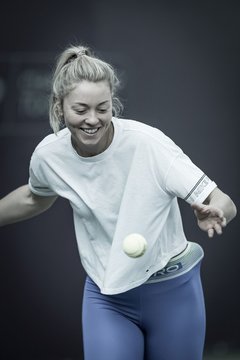 Ausschnitte 1060 - Carina